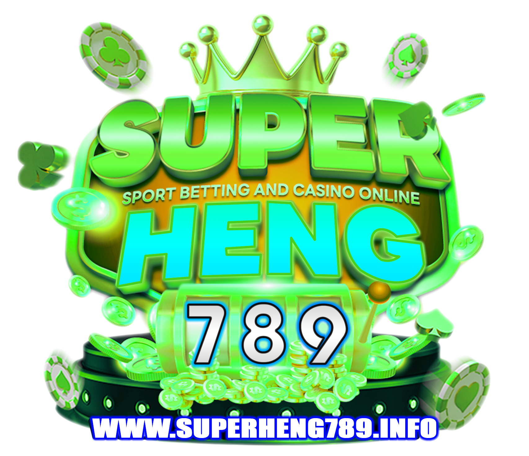 superheng789